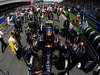GP SPAGNA